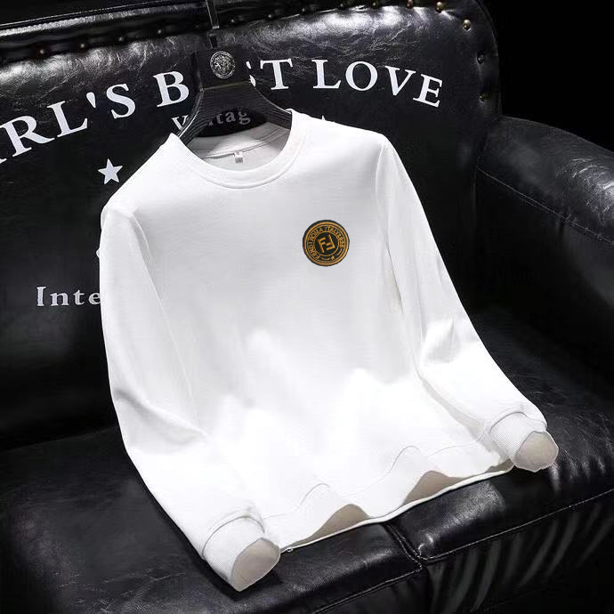 Fendi Sweatshirt m-3xl-155